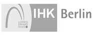 ihk