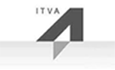 itva