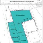 Flaechenaufstellung im Plangebiet Muegeln. Konversionsgutachten fuer eine Photovoltaikanlage